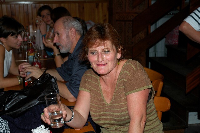 min 2005 10 14 gegene 266